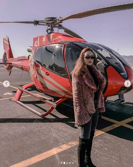 Độ sang chảnh của giọng ca "Một vòng trái đất" cũng khó ai sánh kịp.