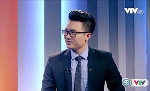 Trả lời với báo chí, MC Minh Tiệp khẳng định không có chuyện bạo hành như thông tin trên mạng và tin rằng gia đình bên vợ sẽ bảo vệ anh. Trong khi đó, làm việc với cơ quan chức năng, bố vợ MC Minh Tiệp xác nhận MC này có bạt tai em gái vợ lúc nóng giận nhưng không có chuyện bạo hành thường xuyên.