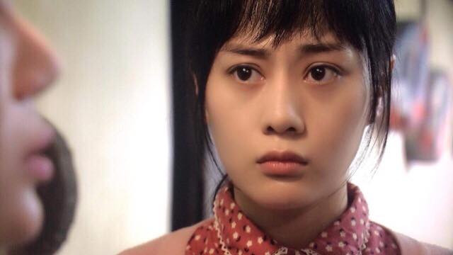 Sao nữ Việt tiết lộ chuyện yêu - cưới đại gia, ra đi trắng tay Sao nu Viet tiet lo chuyen yeu - cuoi dai gia, ra di trang tay