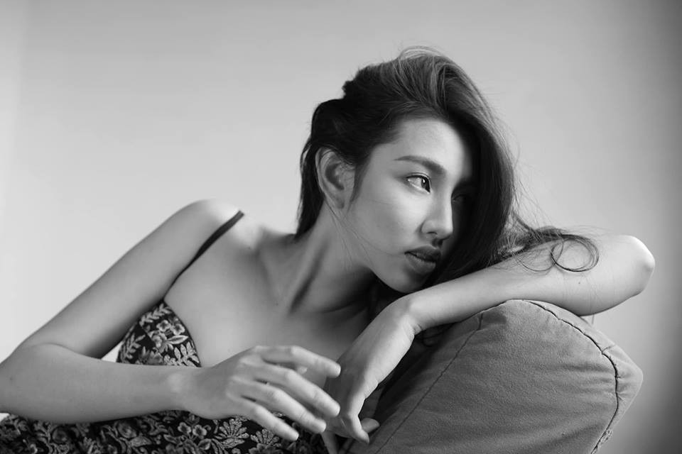 Mặc dù được đánh giá cao nhưng người đẹp Hoa hậu Việt Nam vẫn "trắng tay" tại Miss International 2018.