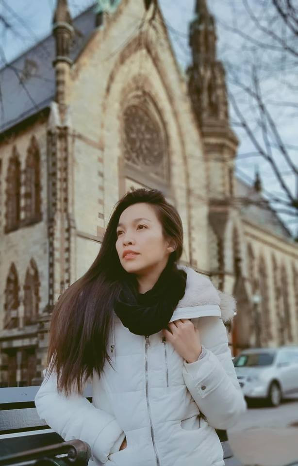 Thời gian gần đây, Hiền Thục gần như vắng bóng trên các sân khấu ca nhạc. Nữ ca sĩ đình đám một thời chọn cuộc sống an nhiên bên con gái ở Mỹ và vẫn chưa có ý định đi thêm bước nữa.