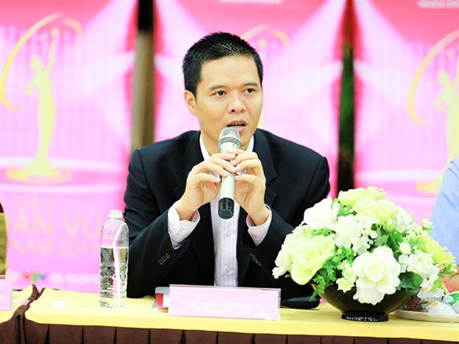 Nguyen Thi Thanh co vi pham quy che thi HHHVVN vi 8 chiec rang su?-Hinh-4