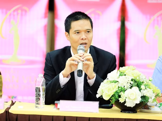 Nguyen Thi Thanh co vi pham quy che thi HHHVVN vi 8 chiec rang su?-Hinh-4