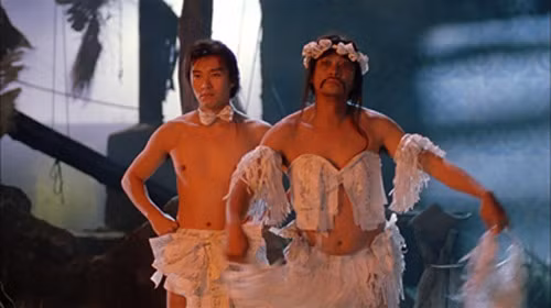 Chet cuoi voi loat anh hai khong do noi cua Chau Tinh Tri-Hinh-4