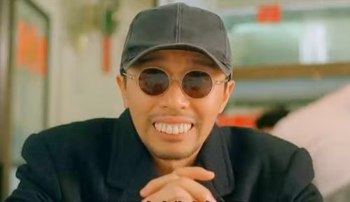 Chet cuoi voi loat anh hai khong do noi cua Chau Tinh Tri-Hinh-2