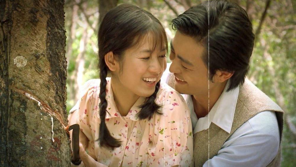 “Tieng set trong mua” tran ngap canh nong, loan luan gay tranh cai-Hinh-3