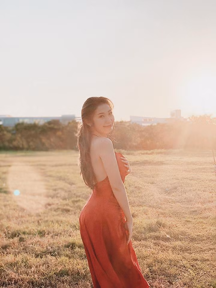 Hau chia tay Ngo Kien Huy, Khong Tu Quynh “pha le” lam dieu nay