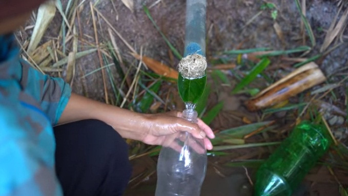 Người đẹp Ê-đê cho biết, cô và người bạn thân thiết là Hoa hậu Hoàn Vũ Nhật Bản 2018 Yuumi Kato sẽ nghiên cứu thêm về một số công nghệ và chia sẻ sớm về dự án của mình tới mọi người.