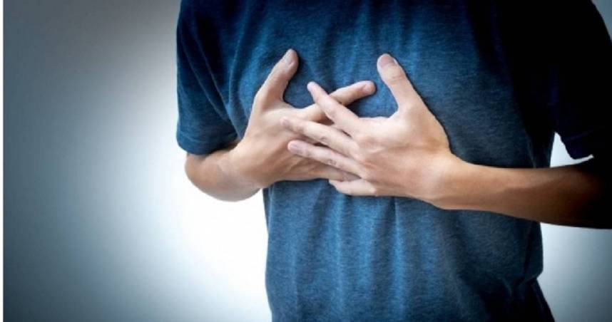 Chong mat, tuc nguc, nao ngo “bom hen gio” giau trong dau