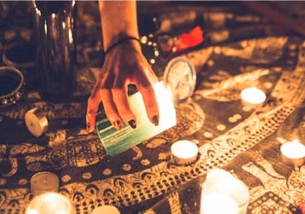 Con trai mất tích, bố kinh hãi phát hiện sự thật về em trai Con trai mat tich, bo kinh hai phat hien su that ve em trai