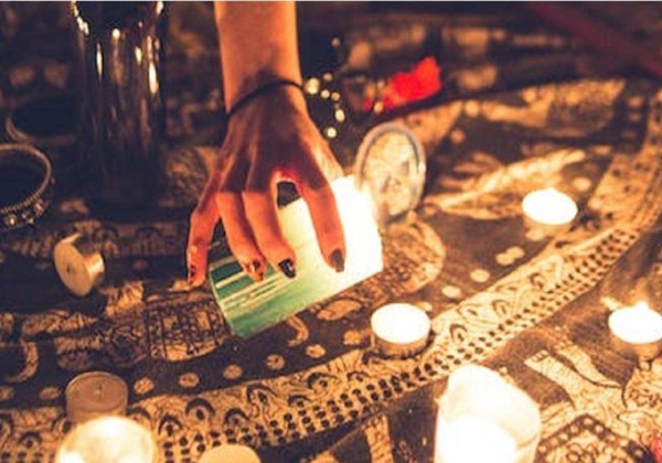 Con trai mat tich, bo kinh hai phat hien su that ve em trai