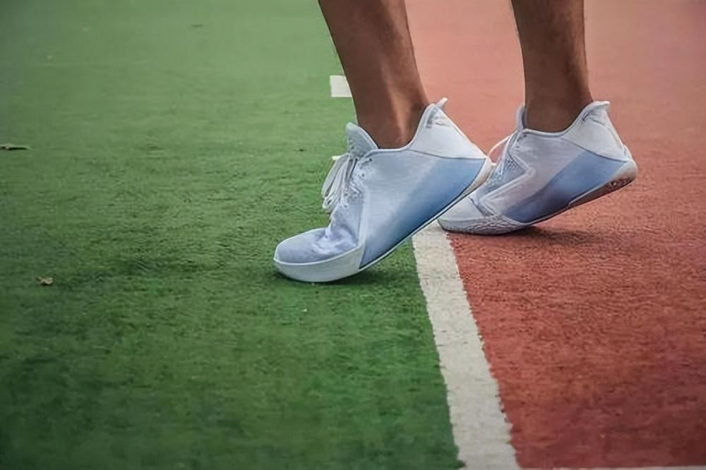 Di nhon got nua nam, co the nguoi phu nu thay doi ky dieu-Hinh-2