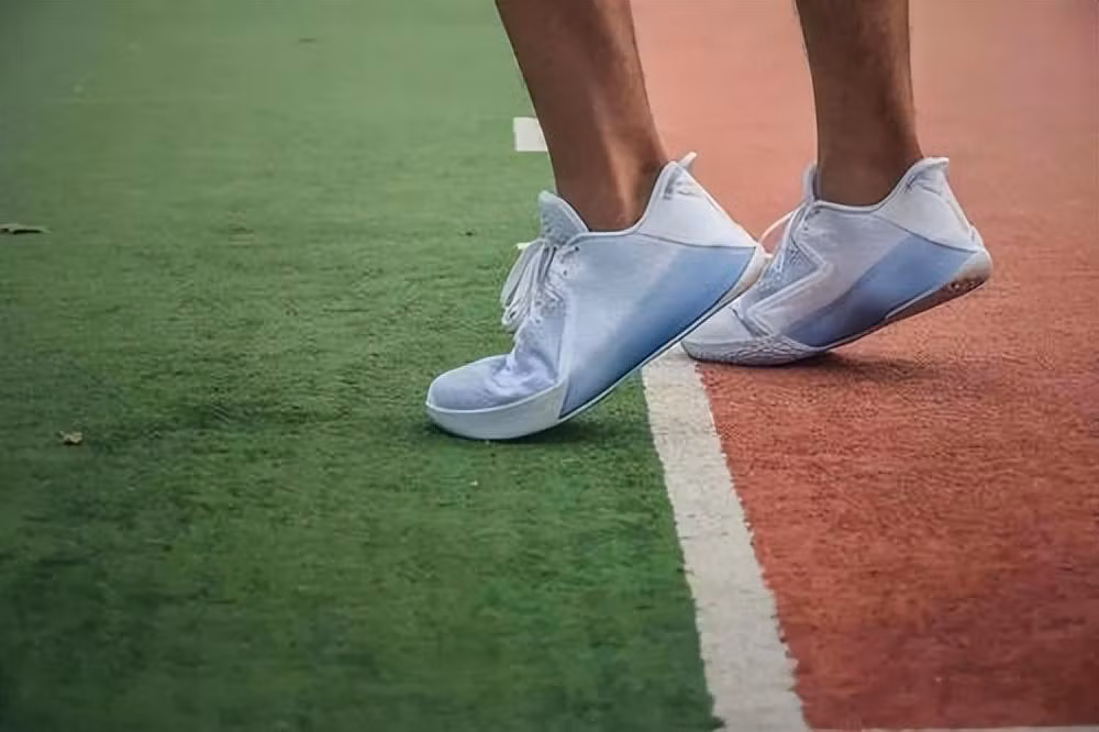 Di nhon got nua nam, co the nguoi phu nu thay doi ky dieu-Hinh-2