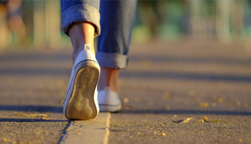 Di nhon got nua nam, co the nguoi phu nu thay doi ky dieu