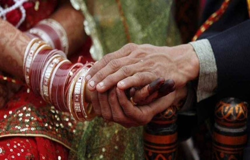 Hy huu con trai to cha ruot...cuop vo