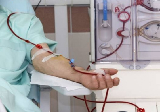 Thuong xuyen tieu chay, tuong benh tieu hoa ai ngo bi kich