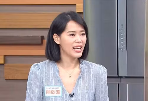 Chóng mặt đau đầu, kỹ sư trẻ sốc nặng khi nhận kết quả Chong mat dau dau, ky su tre soc nang khi nhan ket qua