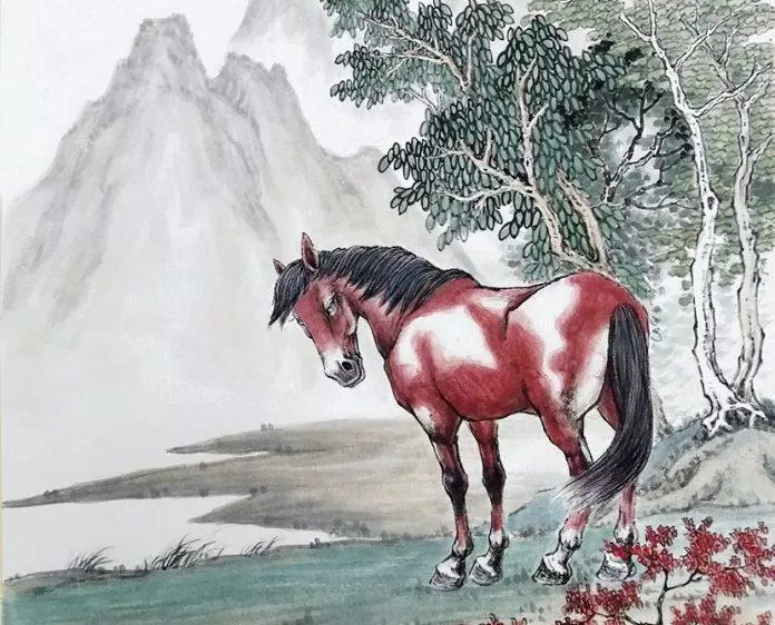 Nhìn chung, trong thời gian này, tuổi Ngọ sẽ gặp được nhiều việc vui, điềm lành, chẳng may có khó khăn trong công việc cũng sẽ được quý nhân giúp đỡ tháo gỡ, sự nghiệp lên như diều gặp gió.