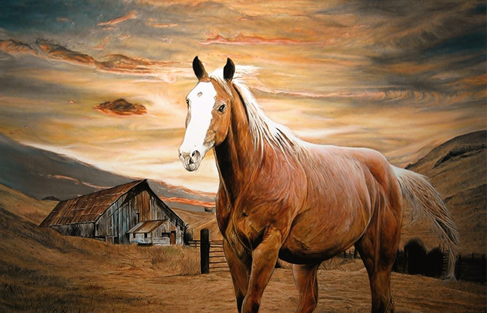 Trong thời gian này, tuổi Ngọ cũng linh hoạt hơn trong công việc và sự nghiệp, có thể bày tỏ hết quan điểm của mình bằng trí tuệ và tài hùng biện, từ đó thiết lập các kênh giao tiếp tốt hơn với đồng nghiệp và cấp trên. Tuy nhiên, cần lưu ý, đừng vì bận rộn công việc mà lơ là sức khỏe.