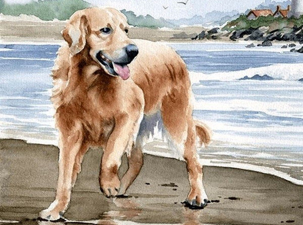 Trong sự nghiệp, Tuất cũng có thể đạt được thành tích xuất sắc. Với sự giúp đỡ của quý nhân và nỗ lực tự thân, địa vị của tuổi Tuất sẽ lên một tầm cao mới, khả năng cao được thăng chức, tăng lương.