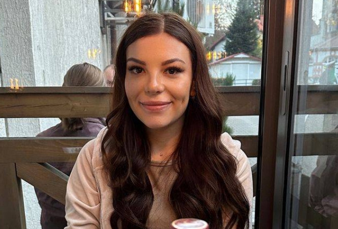 Bi chia tay, chang trai tung video khien ban gai cu tram cam