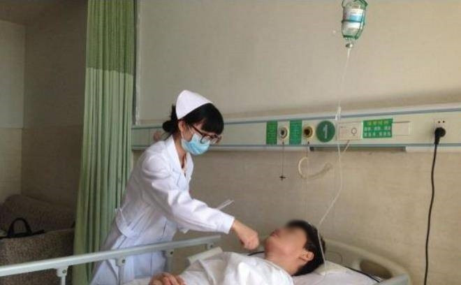 Kien tri chay bo 2 nam, ai ngo tu hai minh vi dieu nay