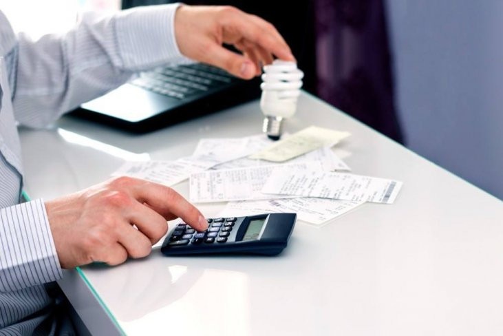 Mau thuan vi tien dien, khach thue lam dieu khong tuong voi chu nha