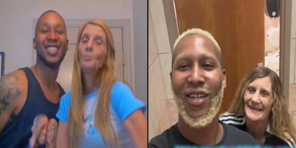 U70 lay trai tre 26 tuoi, tiet lo chuyen an ai gay choang