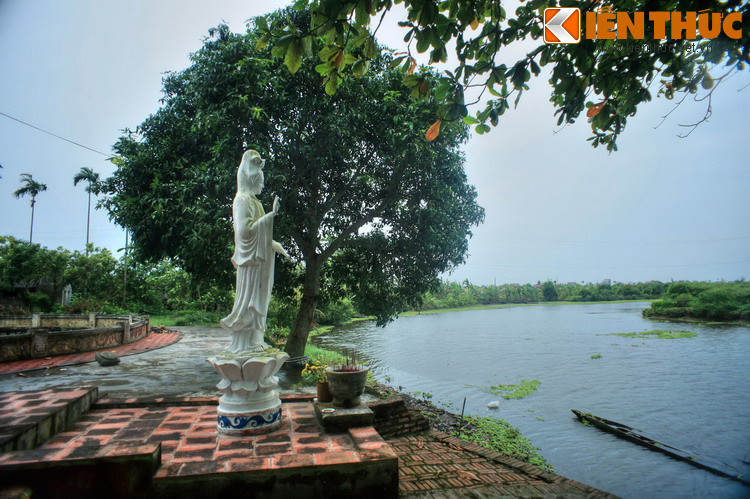 Lễ hội chùa Bạch Hào diễn ra từ ngày 4-6 tháng Giêng Âm lịch, là ngày Đức Phật hoàng Trần Nhân Tông về thăm chùa. Một hoạt động quan trọng trong lễ hội là nghi thức rước các sắc phong ra miếu thờ ba vị Thành hoàng.