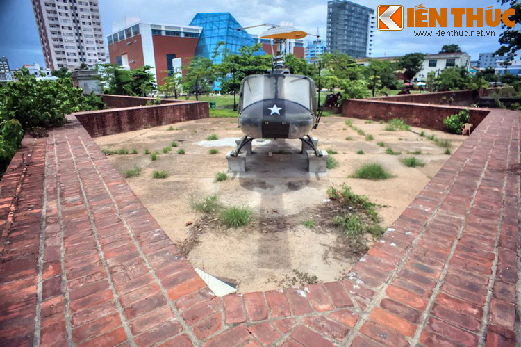 Giai đoạn này, người Pháp cũng không thể kiểm soát hoàn toàn thành Điện Hải. Quân triều đình luôn bố trí xung quanh thành rất đông và sẵn sàng làm chủ lại thành, nhất là khi về đêm, khi họ dễ tác chiến hơn đối phương vì đã quá thông thuộc địa hình.