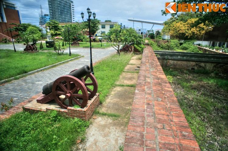 Theo kế hoạch, từ năm 2020 thành Điện Hải bắt đầu được phục hồi nguyên trạng, và quá trình này sẽ kéo dào trong ba năm. Khi cuộc tái thiết hoàn tất, tòa thành sẽ được trả lại diện mạo lịch sử vốn có, xứng đáng với vai trò như một biểu tượng cho ý chí quật cường của người Đà Nẵng. Mời quý độc giả xem video: Đà Nẵng chuyển mình xứng tầm "anh cả" miền Trung.