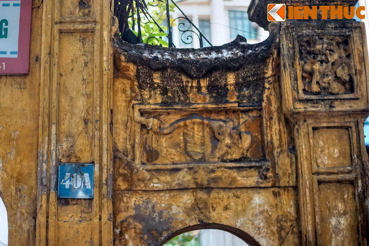 Cuối cùng viên chỉ huy Nhật đã chấp thuận rút quân. Đoàn thanh niên cứu quốc thành Hoàng Diệu đã hoàn thành xuất sắc nhiệm vụ chiếm Trại Bảo an binh mà không phải nổ một phát súng nào.