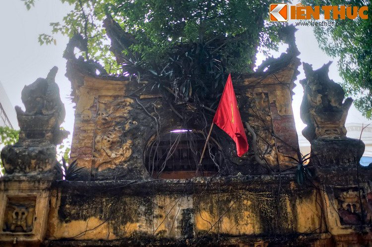 Sau đó, lực lượng Bảo an binh được giải thể một cách êm thấm. Lực lượng Việt Minh cũng đồng thời tuyên bố những ai muốn theo cách mạng thì sẽ được tiếp nhận, còn những ai muốn về quê thì cho về. Rất nhiều lính Bảo an đã tình nguyện đi theo cách mạng.