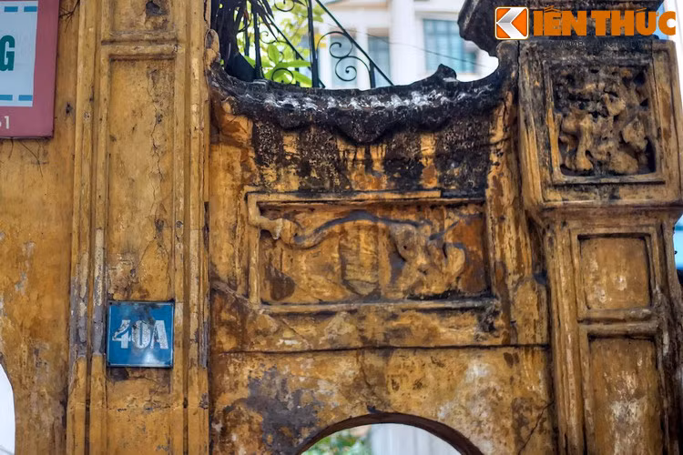 Cuối cùng viên chỉ huy Nhật đã chấp thuận rút quân. Đoàn thanh niên cứu quốc thành Hoàng Diệu đã hoàn thành xuất sắc nhiệm vụ chiếm Trại Bảo an binh mà không phải nổ một phát súng nào.