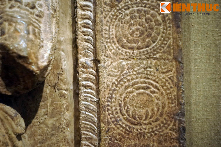 Trong thế giới quan của Phật giáo Đại thừa, dòng Phật giáo chủ đạo của Đại Việt, Kim Cương nguyên là "Kim Cương thủ" là vị bồ tát có công bảo vệ Phật.