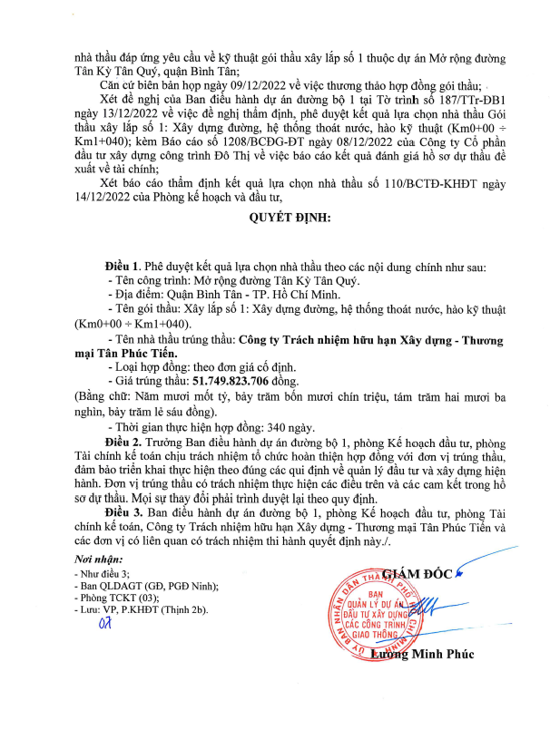 TP HCM: Nha thau nao thi cong duong Tan Ky Tan Quy mo rong?-Hinh-2