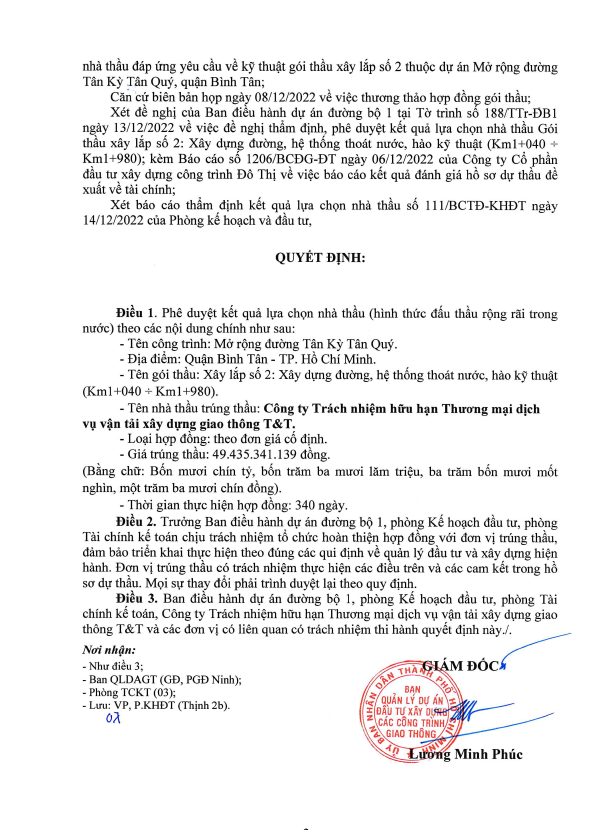 TP HCM: Nha thau nao thi cong duong Tan Ky Tan Quy mo rong?-Hinh-3