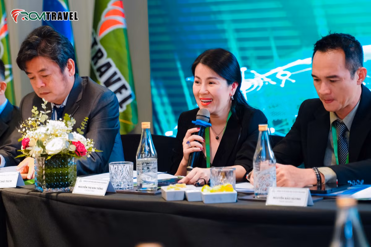 Rovi Travel: Buoc nhay vot cong nghe, mo loi di toan cau-Hinh-4