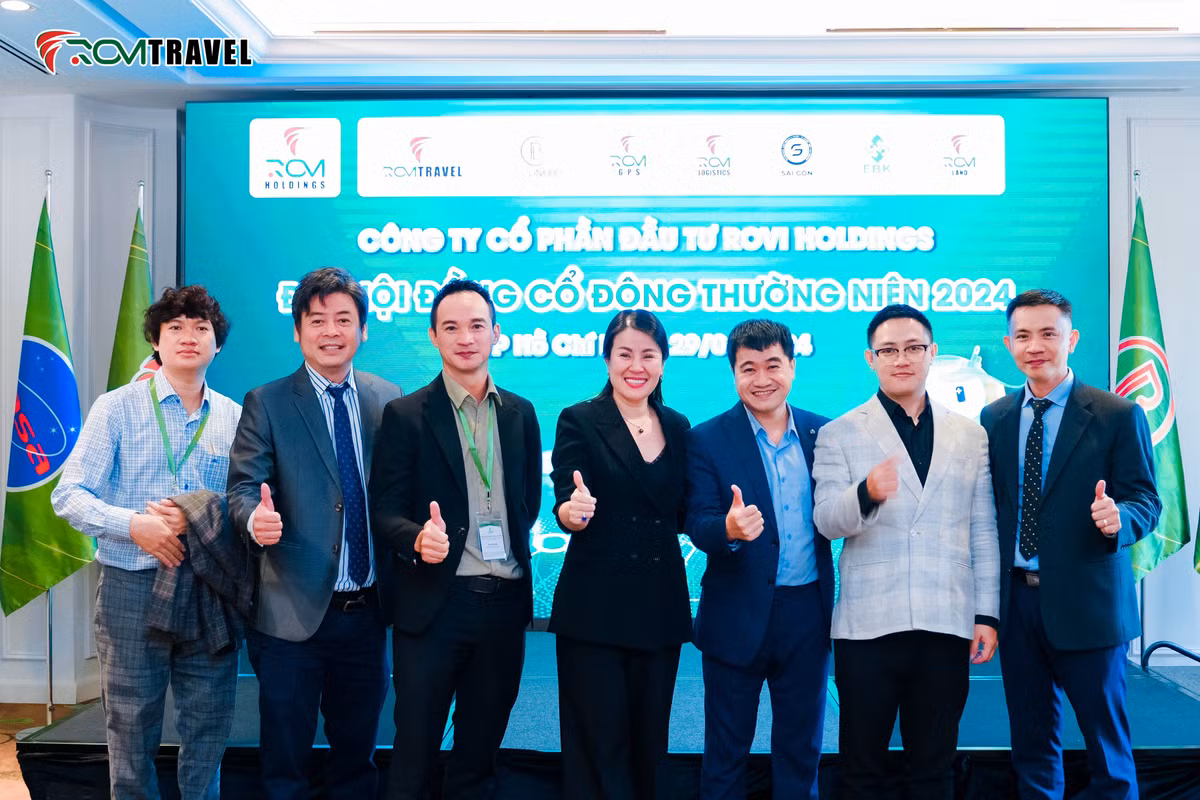 Rovi Travel: Buoc nhay vot cong nghe, mo loi di toan cau-Hinh-3