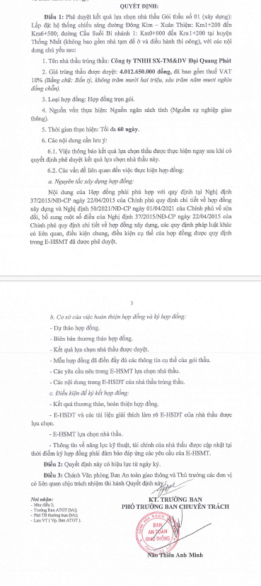 Dai Quang Phat: Nha thau “bach phat bach trung” tai Ban ATGT Dong Nai-Hinh-3