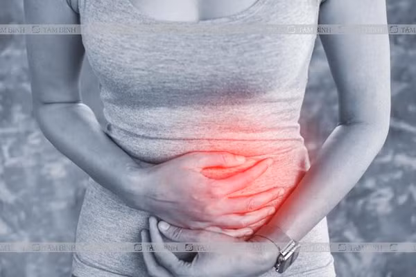 Tùy vào từng trường hợp, bạn có thể phát hiện khối u bằng tay khi tự thăm khám cơ thể. Những khối u này thường có đặc điểm chung là những cục không đồng đều hoặc các nốt sần. Bệnh càng chuyển nặng, khối u càng tăng dần.