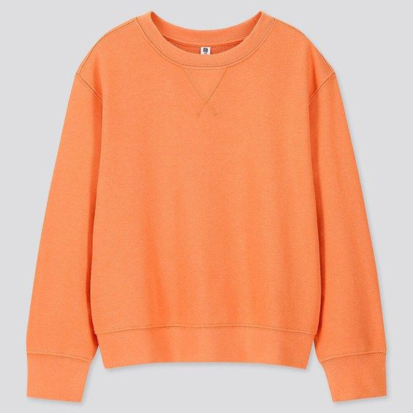 Bên cạnh đó, nó cũng giúp hút mồ hôi tốt hơn. Đặc biệt, khi vận động mạnh như thể dục, vùng cổ là nơi tiết ra nhiều mồ hôi.