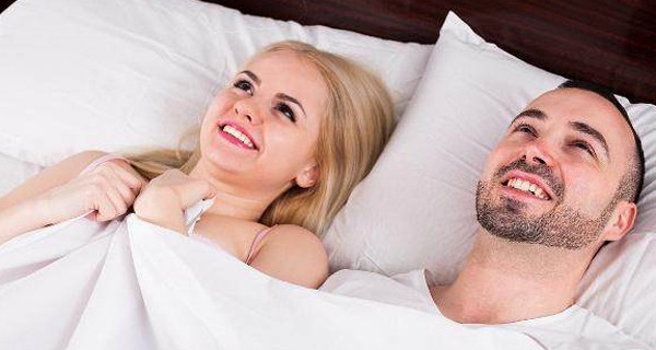 Kết quả nghiên cứu cũng chứng minh quan hệ tình dục kích thích cơ thể tăng cường sản xuất kháng thể, hỗ trợ miễn dịch hiệu quả. Hệ miễn dịch khỏe mạnh có ý nghĩa to lớn trong việc chống chọi với bệnh tật, đặc biệt là trong tình hình diễn biến dịch bệnh phức tạp.