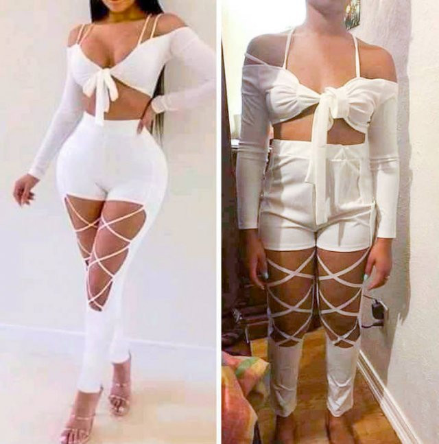 Hàng gửi y hệt hàng mẫu, không đẹp chỉ có thể do khách.