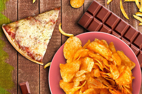 Được biết, chất béo chuyển hóa hay còn gọi là axit béo chuyển hóa. Nó được chia làm hai loại là chất béo chuyển hóa tự nhiên và chất béo chuyển hóa nhân tạo.