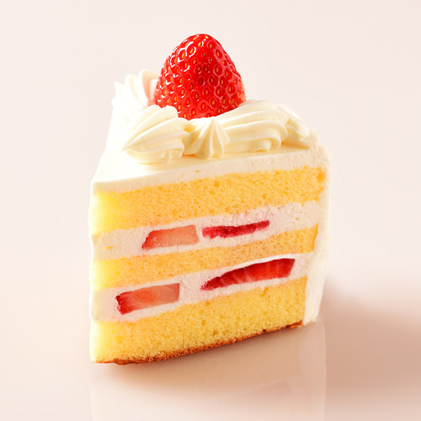 Từ kết quả nghiên cứu có được, Tiến sĩ Beatrice Golomb thuộc Đại học California San Diego so sánh: “Chất béo chuyển hóa thực sự giúp kéo dài thời gian sử dụng của thực phẩm. Đáng buồn thay, nó lại khiến tuổi thọ, sức khỏe con người bị rút ngắn”.