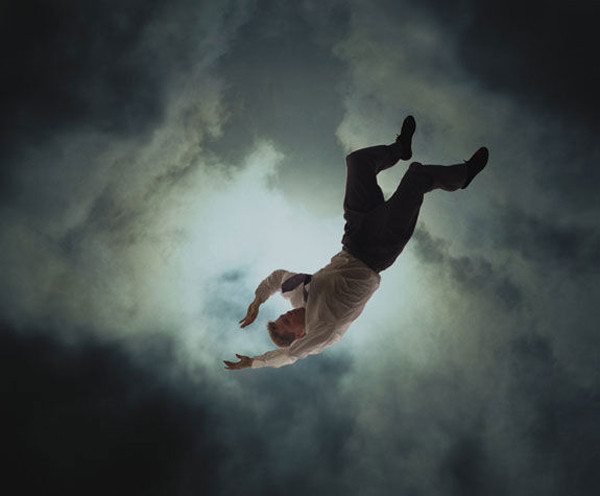 Lý giải trên cho thấy hiện tượng hụt chân khi ngủ không liên quan gì đến các vấn đề về tim. Đây cũng không phải là dấu hiệu đột tử như nhiều người vẫn nghĩ.