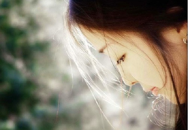 Ngược lại, hãy khuyên cô ấy sống lý trí, đi tìm tình yêu đích thực thay vì cố gắng làm hài lòng bố mẹ. Hôn nhân sắp đặt khó có thể hạnh phúc tròn vẹn. Ảnh: Internet