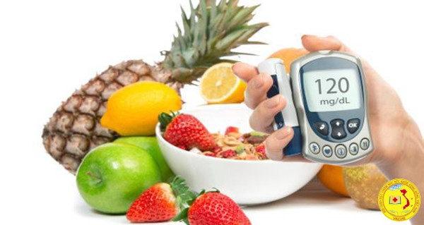 Việc chọn trái cây có chỉ số đường thấp có ý nghĩa rất quan trọng. Để tốt cho sức khỏe, chuyên gia khuyên không nên hiểu nhầm trái cây có hàm lượng đường cao thì ăn ngọt. Thực tế, có những loại quả không ngọt nhưng chứa hàm lượng đường lớn.