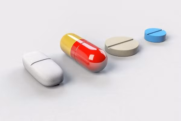 Loat thuc pham thoi phong tac dung, thuc chat khong can thiet-Hinh-8